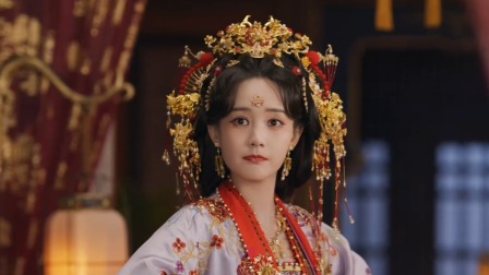 云秀行 1集
