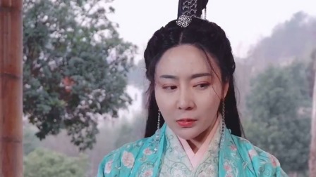 傲娇殿下 14集