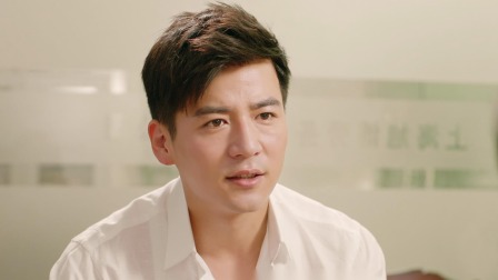 我的青春遇见你 DVD版 53集
