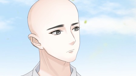 隔壁有只桃花妖 2集