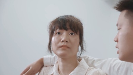 火线反诈 17集