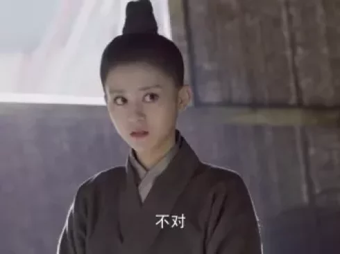 醉玲珑番外之玲珑醉梦 6集