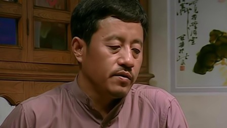 乡村爱情 第2部 15集