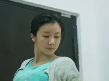 好想好想爱上你 30集