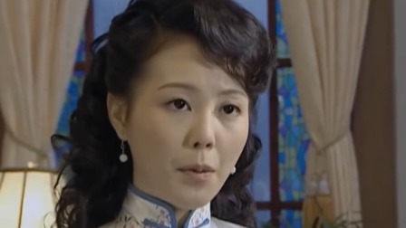 对攻 26集