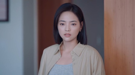 她们的名字 23集
