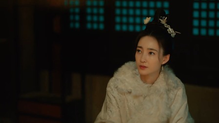 大唐狄公案 DVD版 30集