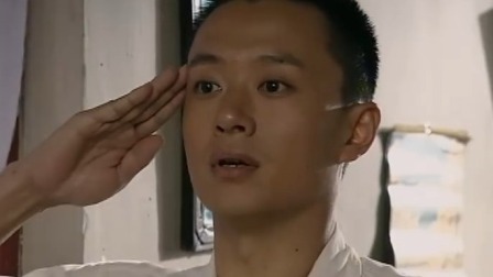 在那遥远的地方 27集