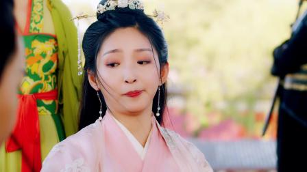 丑女医妃 6集