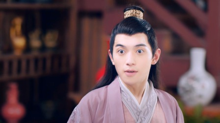 星辰令 6集