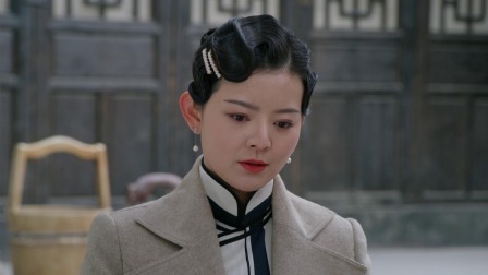 一代匠师 19集