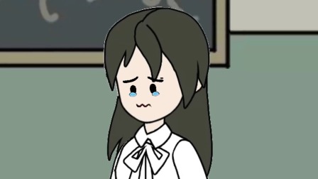 末日重生记 10集