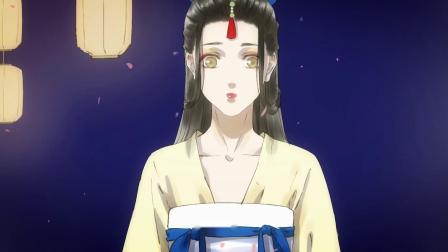 朕也不想这样 20集