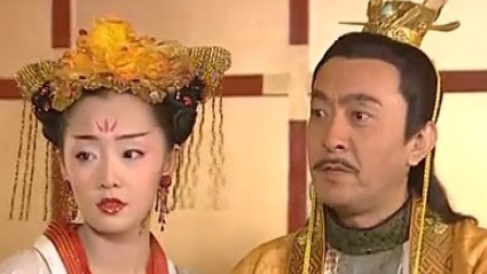 神鬼八阵图 4集