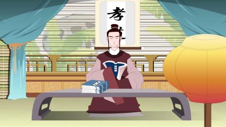 语文趣世界 18集
