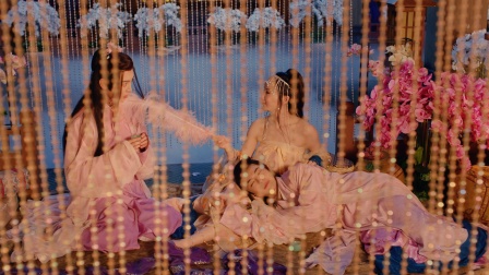 凤婿 25集