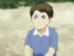 排球少年 第三季 7集
