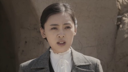 猎狼刀 30集