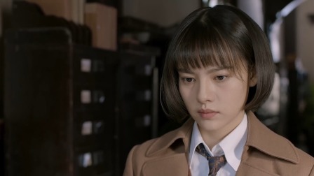 妙手 18集