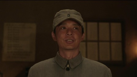 马背摇篮 2集