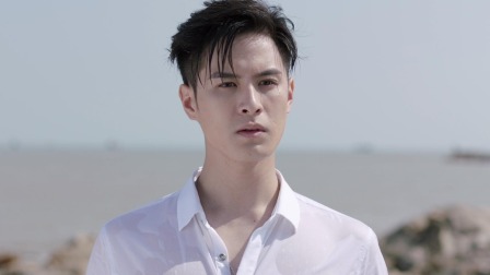 蕨草少女的白日梦 20集