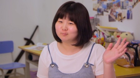女生那点儿事 22集