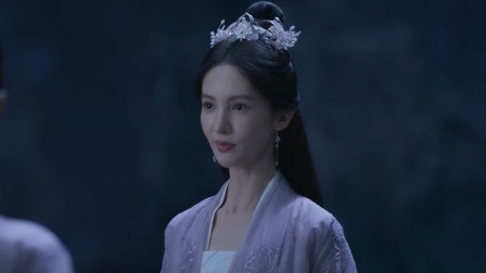 凡人修仙传 11集