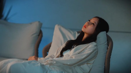 双生枕边人 2集