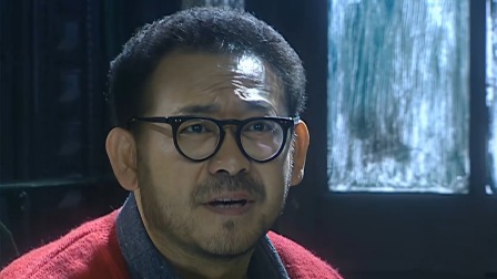 大浴女 7集