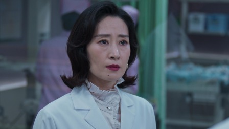 手术直播间 28集