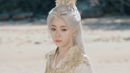 逍遥 33集
