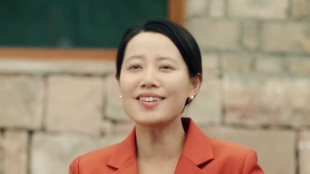 借一百天来爱你 7集