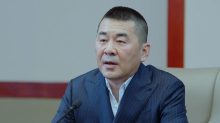 爱我就别想太多 26集