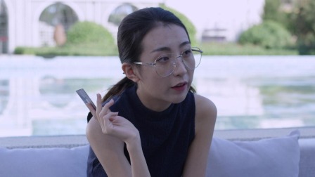 时光和你都很甜 7集
