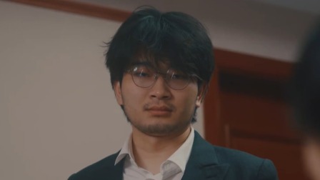 麻将之王：四大流派篇 42集