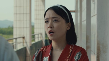 蛇女归来 3集