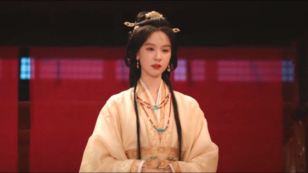 翘楚 5集