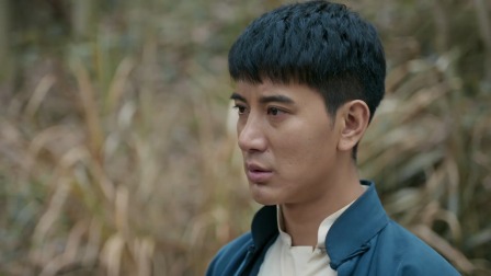 锻刀之英雄无悔 3集