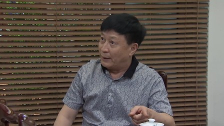 外来媳妇本地郎 2023 第二部 15集