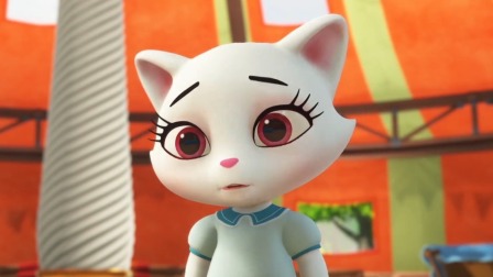 宇宙护卫队 英文版 38集
