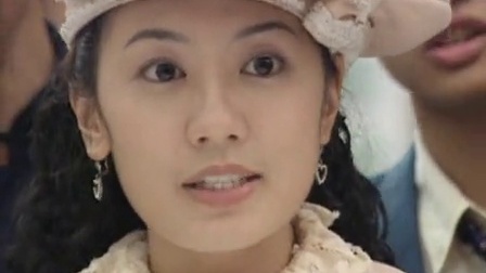 儿女英雄传 10集
