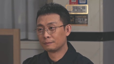以法之名 27集