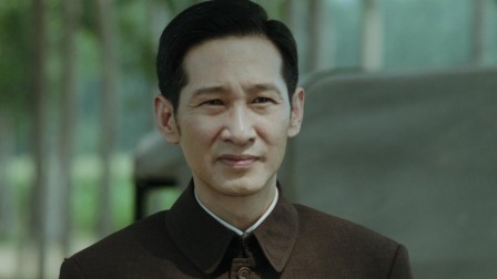 北平无战事 38集