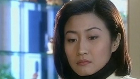 挚爱奇缘 8集