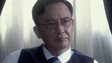 彼岸1945 9集