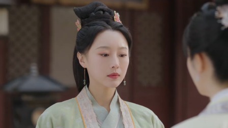 当家小娘子 1集