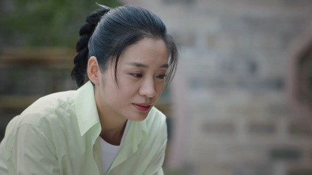 老大夫小大夫 6集