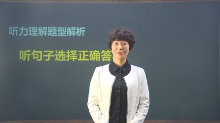 四年级英语下册 15集