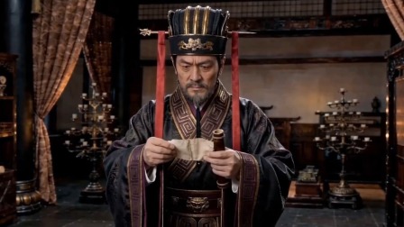 归楚记 10集