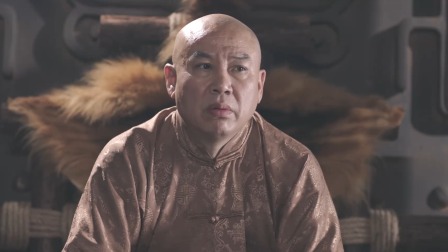 再造之恩 2集
